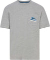 Prtjake T-shirt