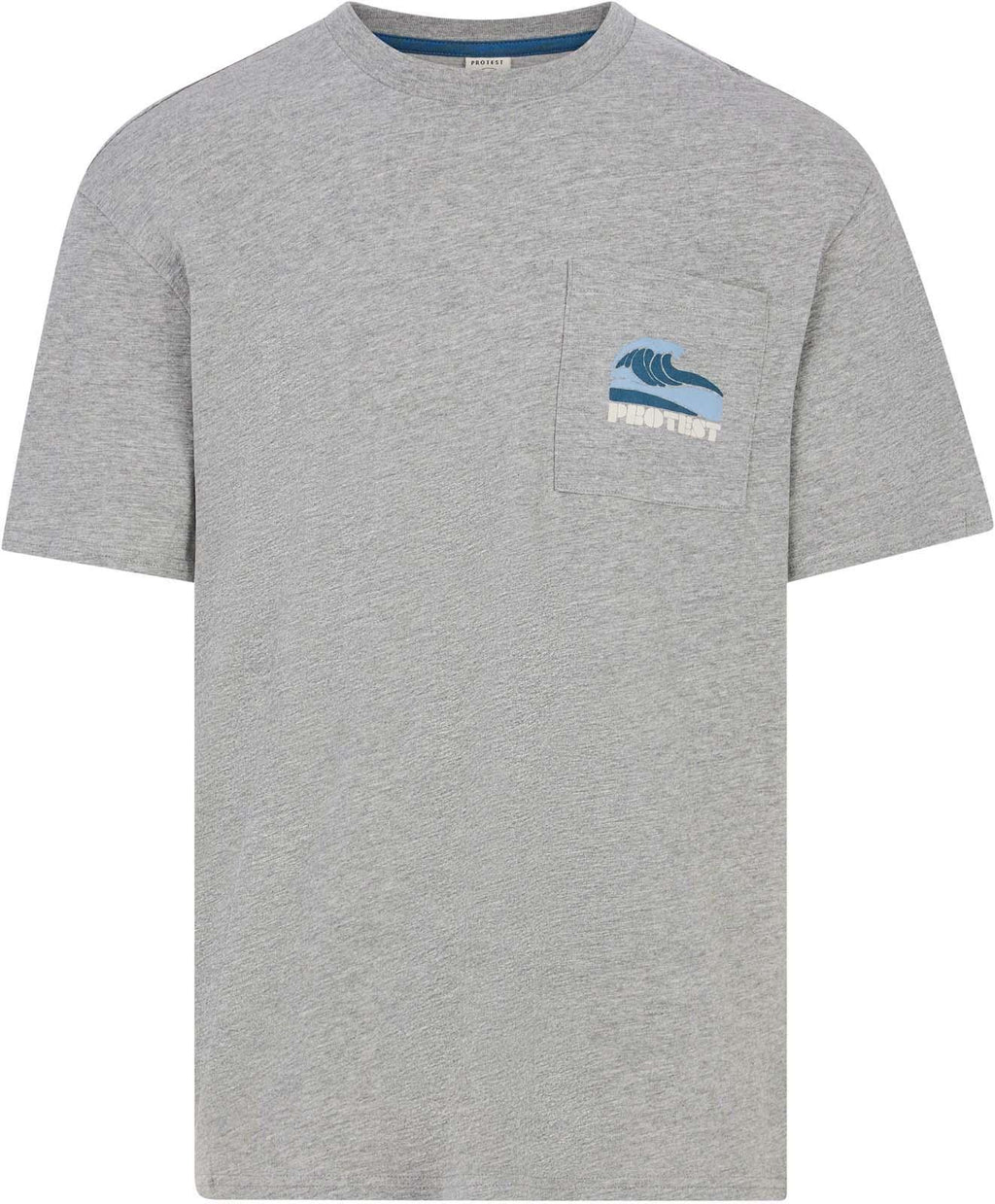 Prtjake T-shirt