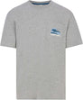 Prtjake T-shirt