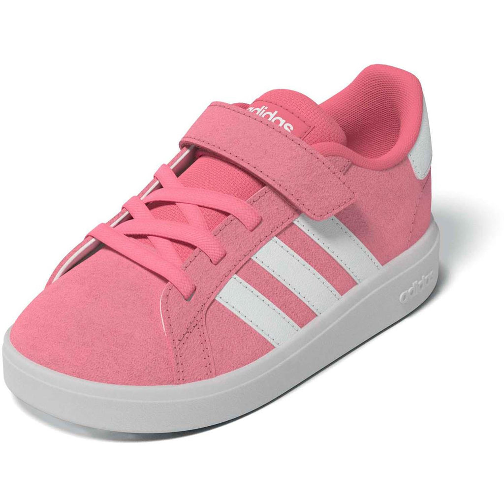 Grand Court 2.0 Sneakers Kids