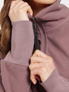 Ronja Wns Fullzip
