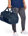 Undeniable Duffel 4.0 SM