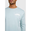 Longsleeves
