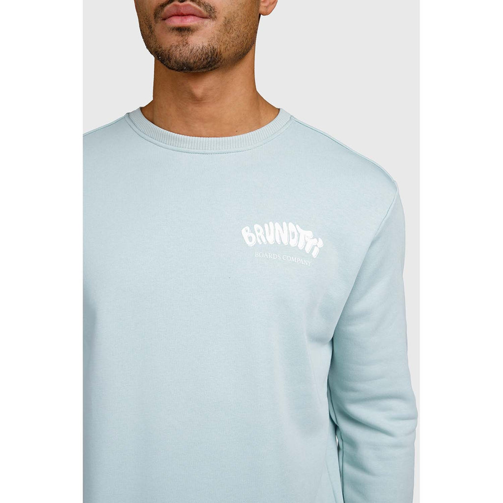 Longsleeves