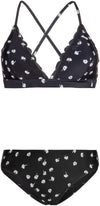 Missisippi Triangle Bikini