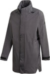 Urban Parka R.r
