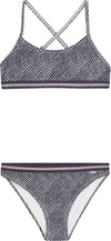 Prtenjoy kids bikini
