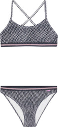 Prtenjoy kids bikini
