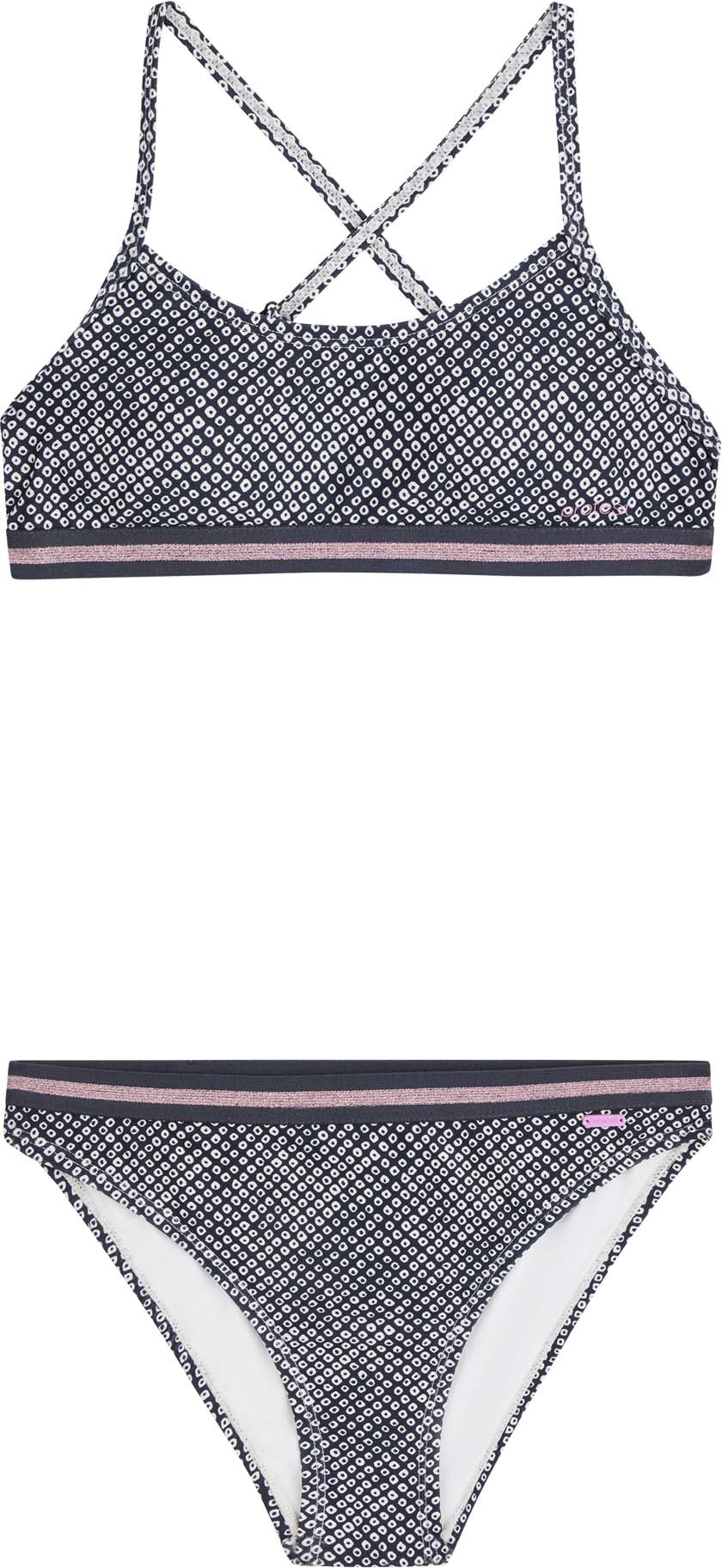 Prtenjoy kids bikini