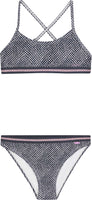 Prtenjoy kids bikini