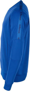 Reece Cleve Tts Top Rn Unisex