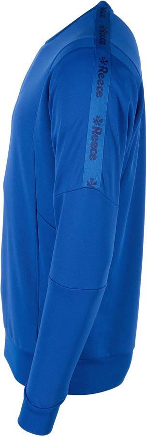 Reece Cleve Tts Top Rn Unisex