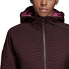 z.n.e. jacket w
