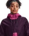 Ua Cloudstrike Shell