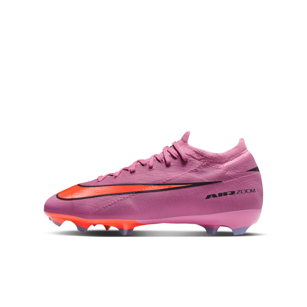 Jr. Mercurial Vapor 16 Pro