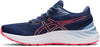GEL-Excite 8 hardloopschoenen