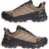 Terrex Skychaser AX5 GORE-TEX Hikingschoenen