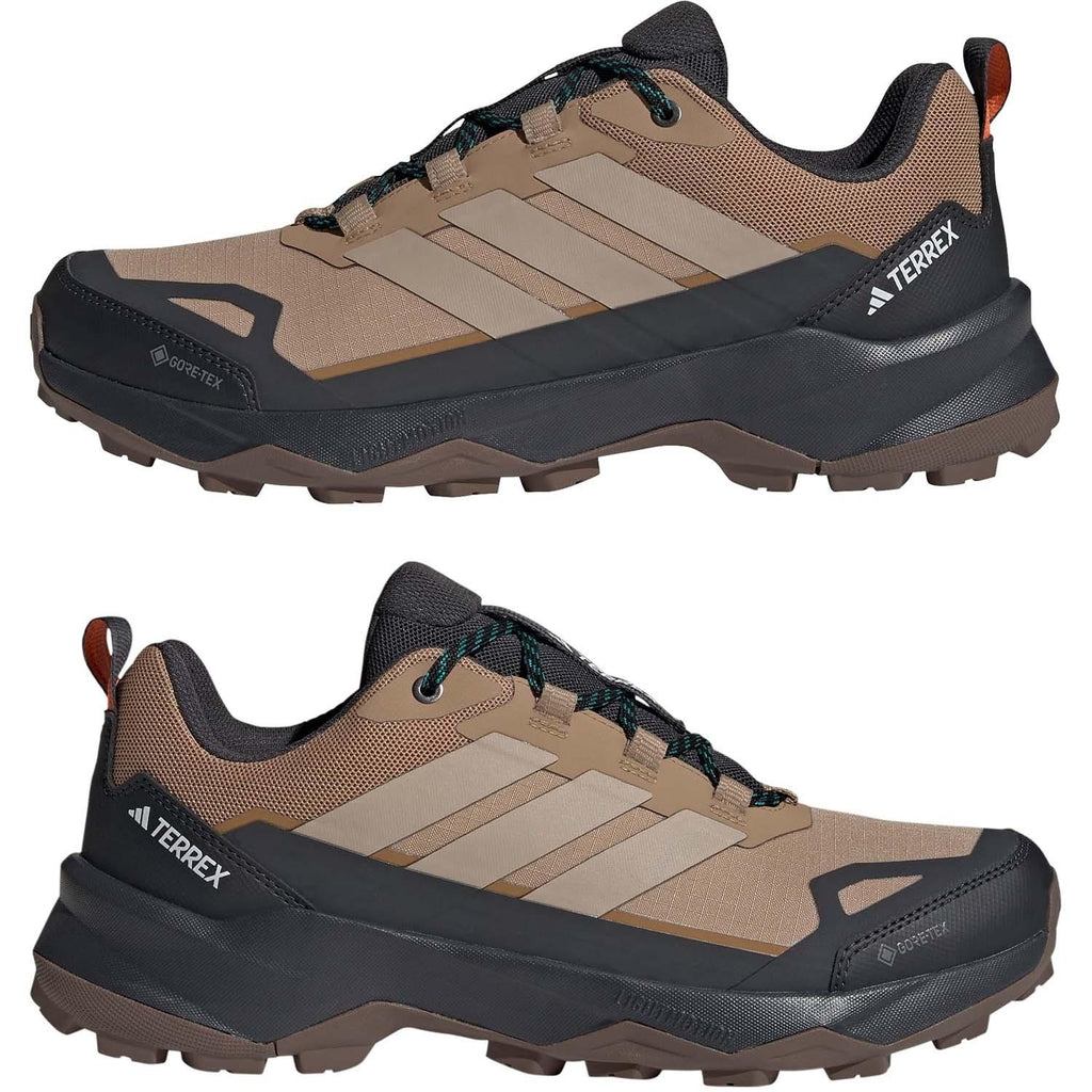 Terrex Skychaser AX5 GORE-TEX Hikingschoenen