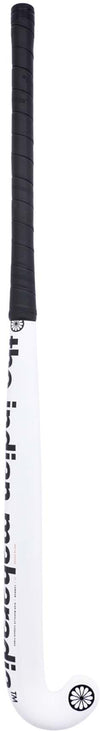 Sword 25 hockeystick