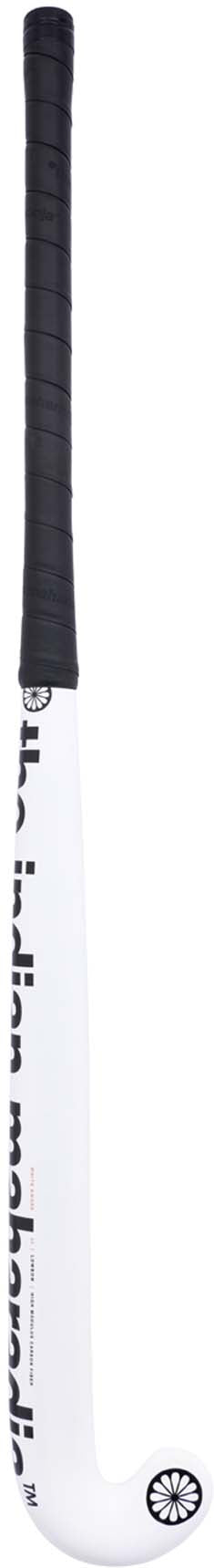 Sword 25 hockeystick