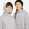 Sportswear Club Fleece kids hoodie