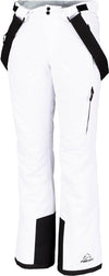 Junior Skipant Soul Jr