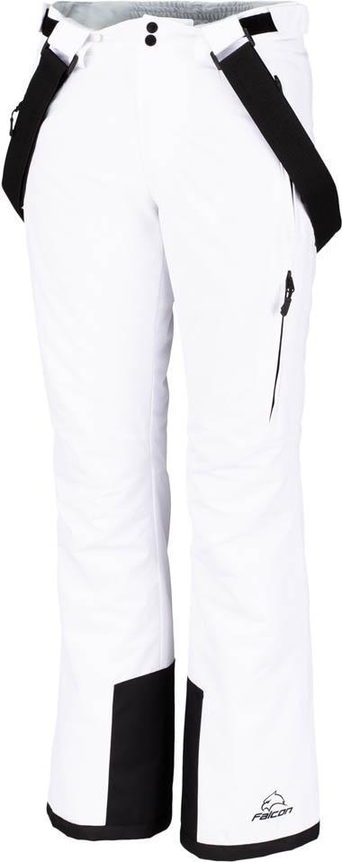 Junior Skipant Soul Jr