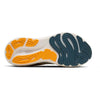 Glycerin 22