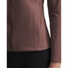 Motion Jacket