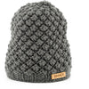 Timberline Ii Beanie