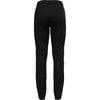 Trekking Pants Zip-off Regular Length Ascent Light
