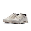 reax 8 tr Work-outschoenen