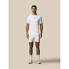 tennis ss t-shirt