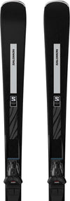 s/max w x7 ti and m10