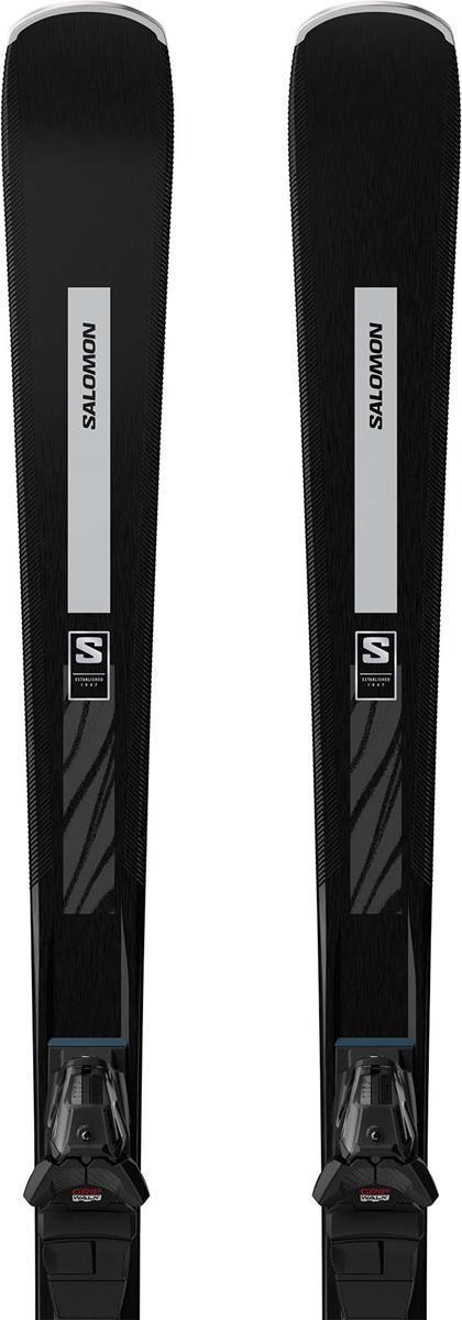 s/max w x7 ti and m10