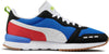 puma r78