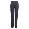 Real Madrid Broek Kids