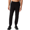 French Terry trainingsbroek