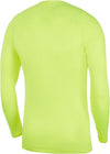 Nike Dri-fit Park First Layer Men's