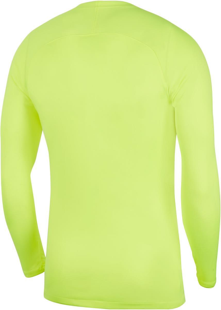 Nike Dri-fit Park First Layer Men's