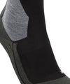 Falke Sokken 16565