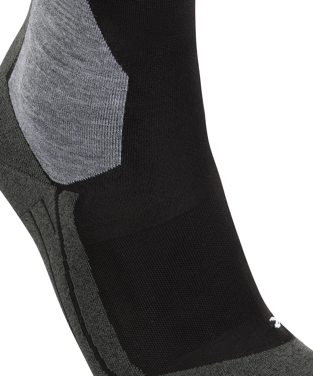 Falke Sokken 16565