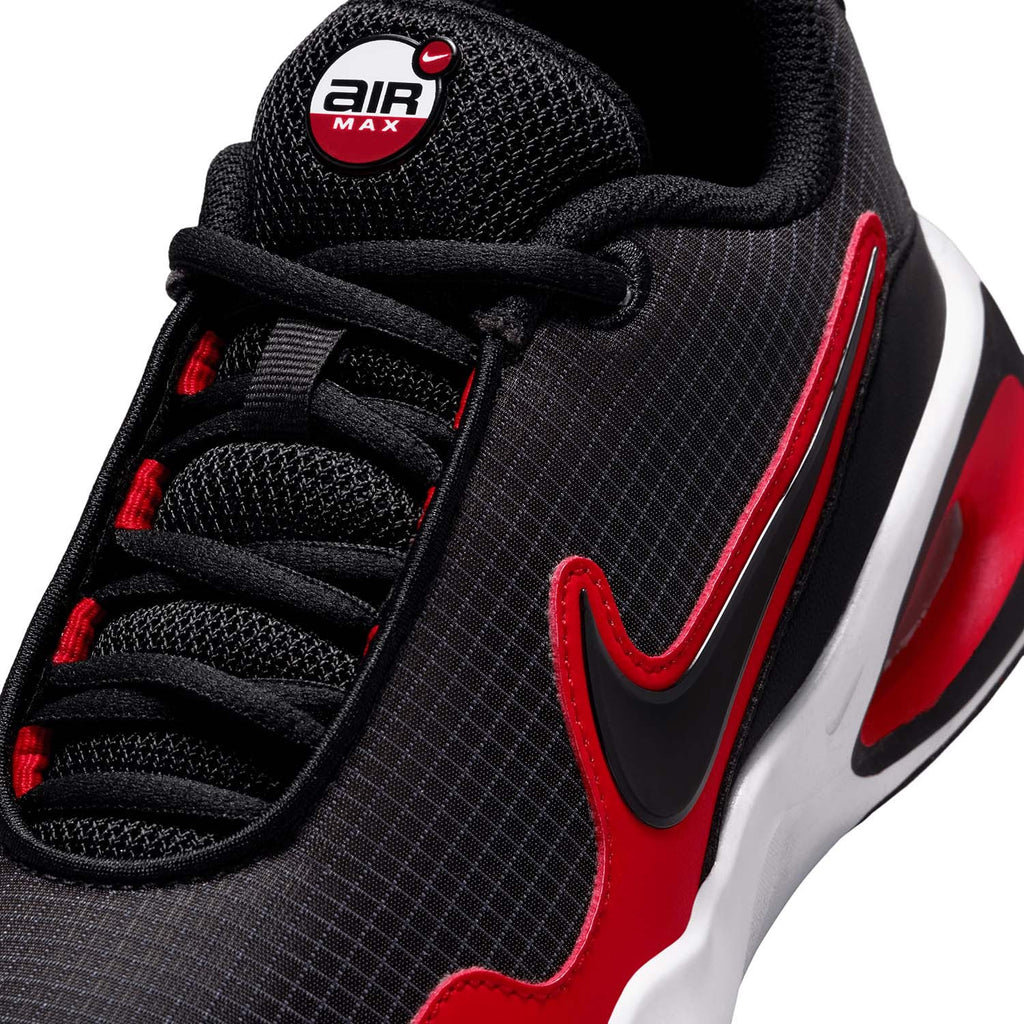 Air Max Nova Big Kids'  sneakers
