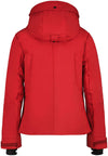 icepeak eleele jacket