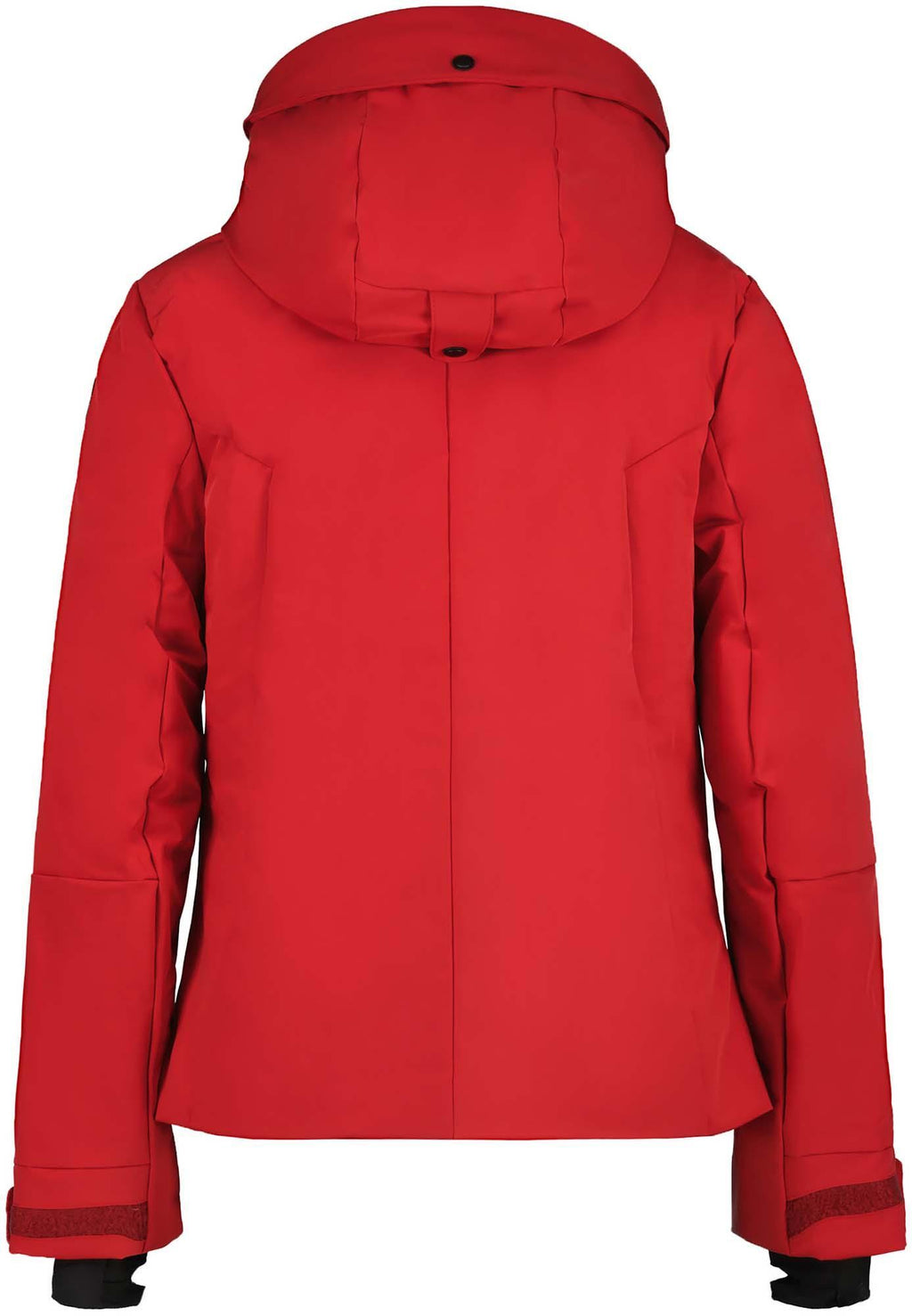 icepeak eleele jacket