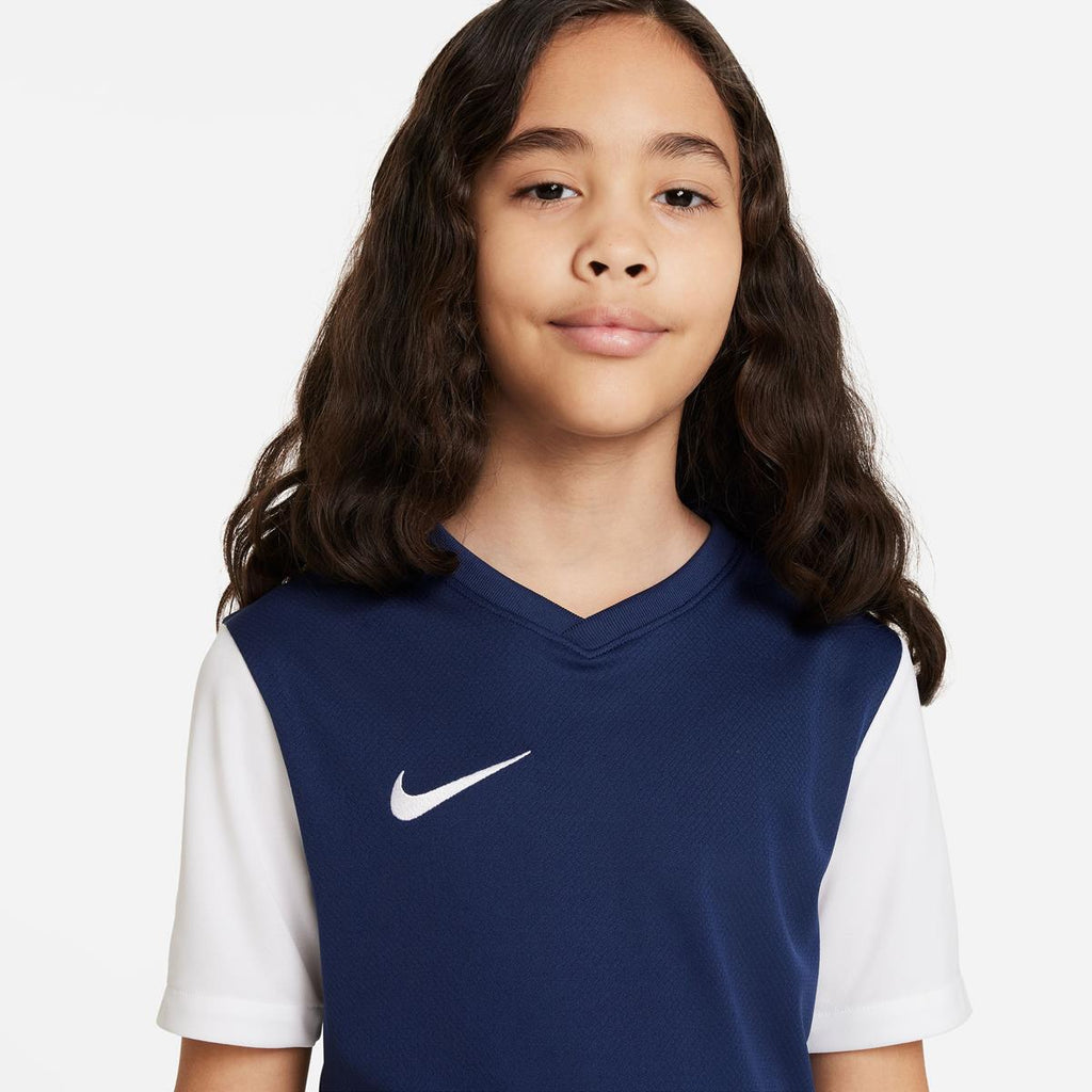 Tiempo Premier FB-Trikot