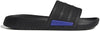 Racer Tr Slide