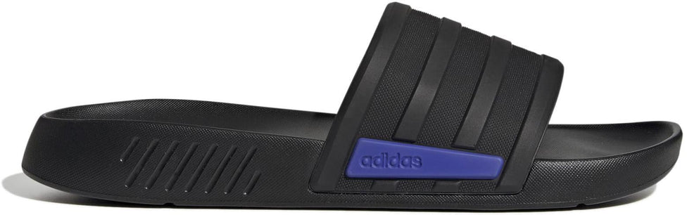 Racer Tr Slide