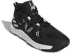 Pro N3XT 2021 Schoenen