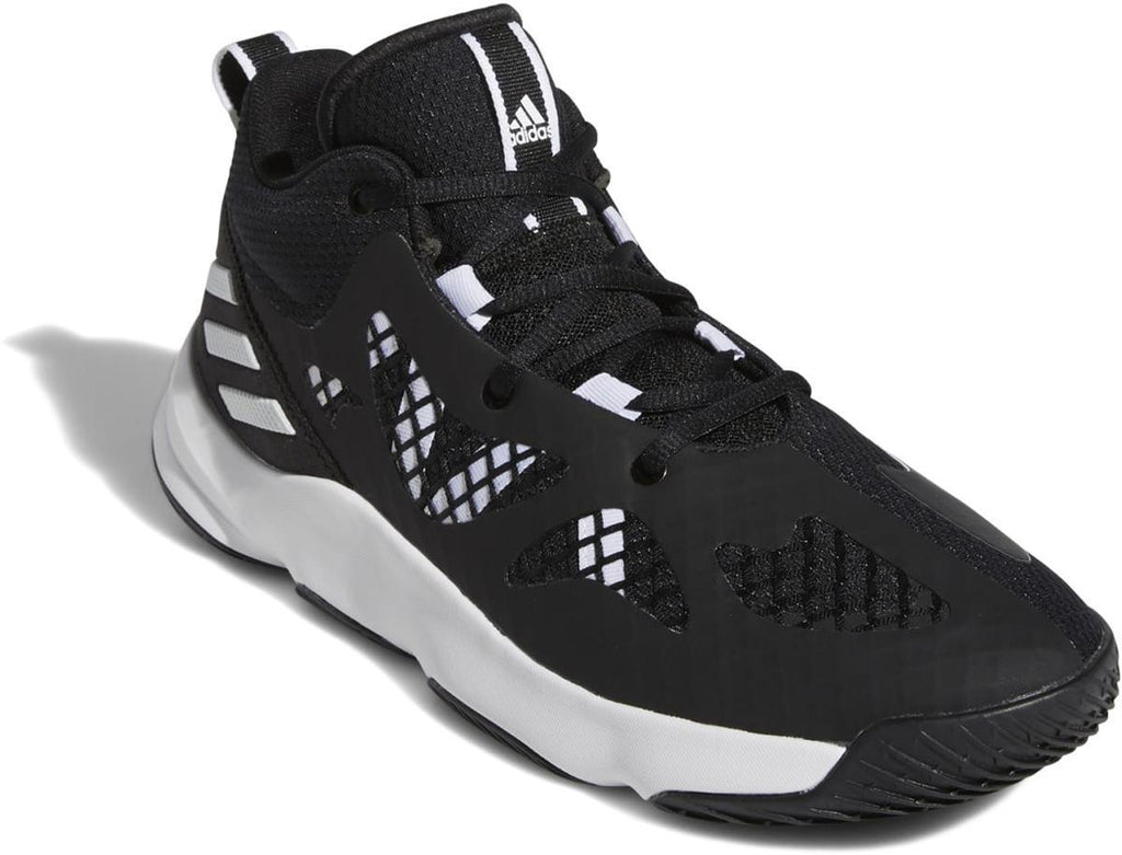 Pro N3XT 2021 Schoenen